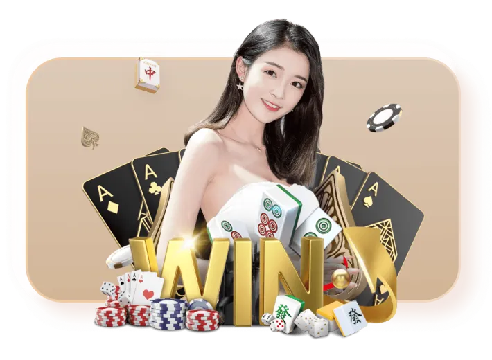 爱游戏官网-顶尖体育竞技与互动平台|爱游戏app下载