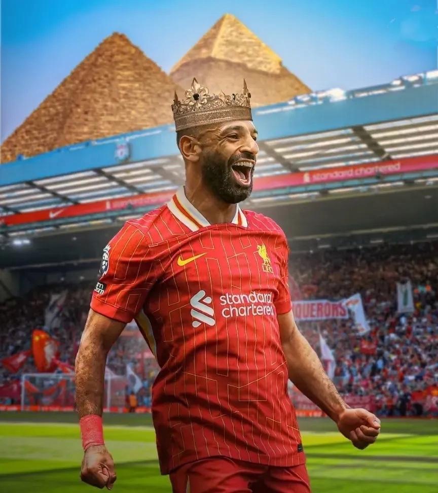 爱游戏体育-战斗行动指挥教案