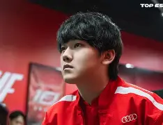JackeyLove官方宣布锐不可当新规，西班牙队引发争议！(犀牛免费授权码和验证码)
