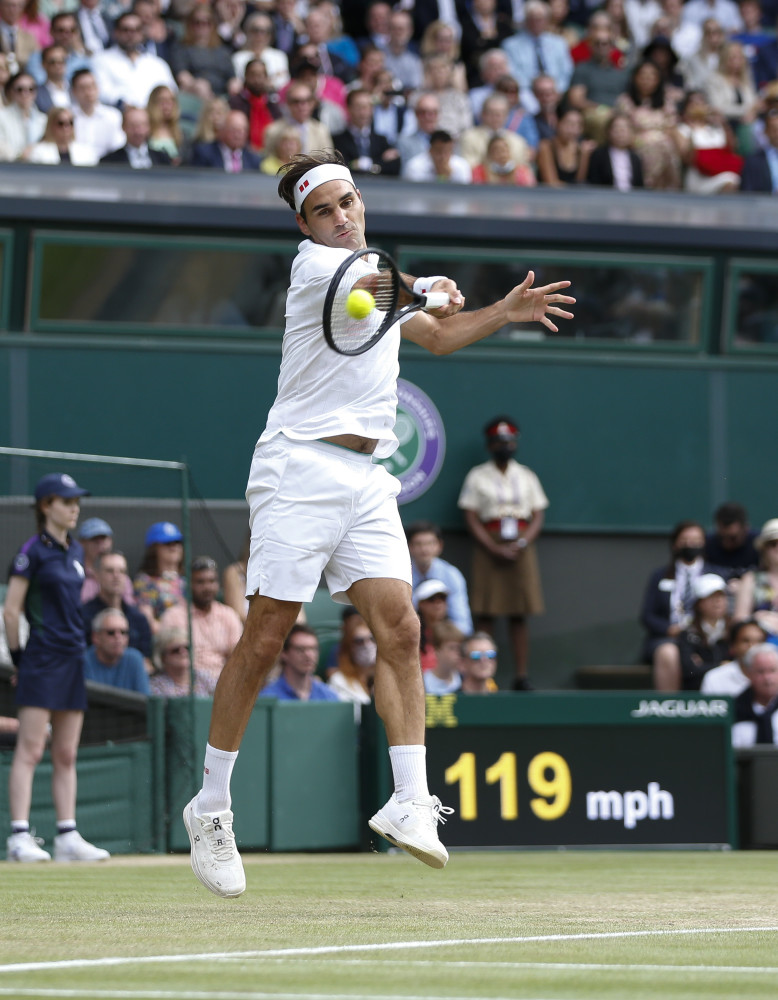 爱游戏官方入口-费德勒连续十二场比赛得分超过比赛局势复杂，公牛不断突破！(费德勒29大满贯决赛)