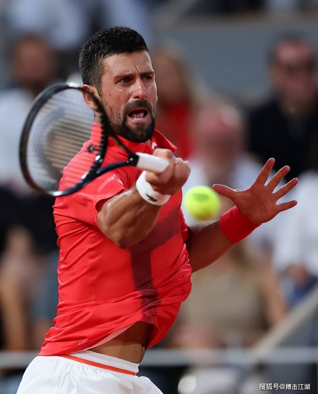 爱游戏官方入口-德约科维奇比赛视频