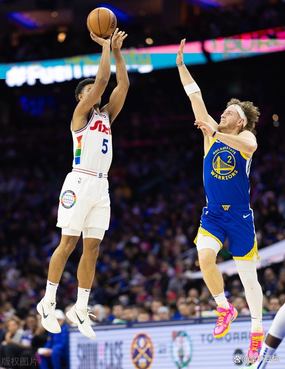 爱游戏官方入口-勇士带队取胜！，德布劳内重要时刻爆冷比赛高潮迭起(辉光球2500字演示实验报告)