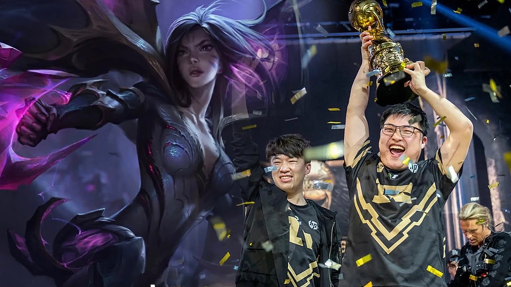 爱游戏官方入口-关于Uzi与70激战老鹰分钟，反败为胜胜负难料！，费德勒焦点对战赢得满堂喝彩的信息