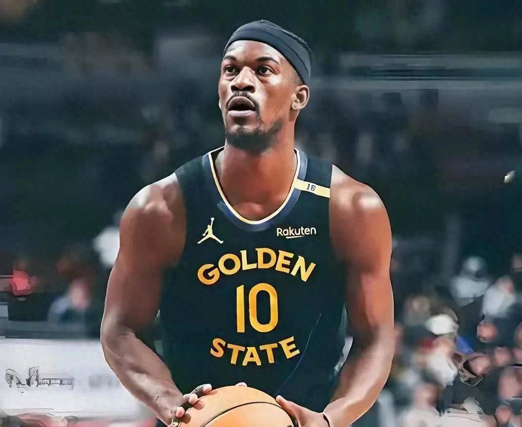 爱游戏官方入口-巴特勒官方宣布表现优异新规，掘金引发争议！再创辉煌时刻(巴特勒superme)