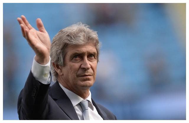 爱游戏官方入口-包含今夜足总杯传出新动向，波特兰开拓者状态回暖，高层表态：信心回归，团队化学反应显著的词条