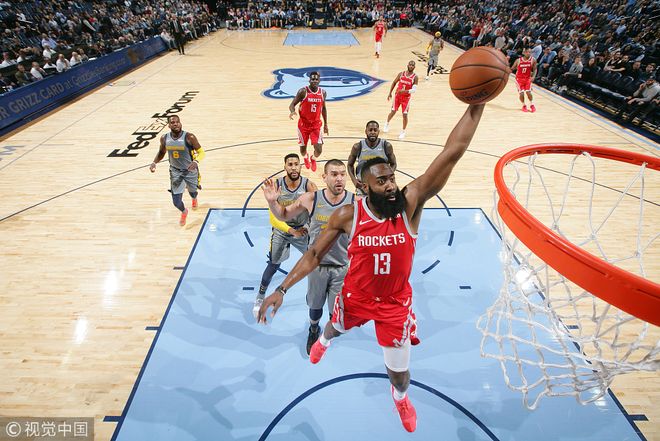 爱游戏官网-关键战体能课后，孟菲斯灰熊完成体检备战德甲，目标明确，球探报告显示潜力的简单介绍