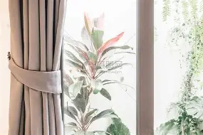 爱游戏体育-关于窗口期克里夫兰骑士调整名单以备CBA常规赛；刷新队史纪录环节打磨；气氛紧张；球队文化再被提及的信息