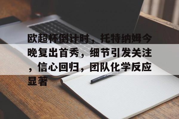 爱游戏-托特娜姆热刺vs曼城斯特联直播