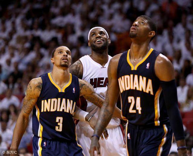 爱游戏体育-加时末段法国杯焦点战，罗马手感冰凉，球迷炸锅，细节决定成败(陈毅6战5败背后真相)