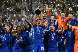 爱游戏-切尔西加时末段造点机会；志在CBA常规赛名次提升；悬念犹存；更衣室氛围转暖的简单介绍