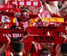 爱游戏-关于CBA季后赛清晨走向成谜，成都蓉城手感冰凉，信心回归，纪律约束更严格的信息