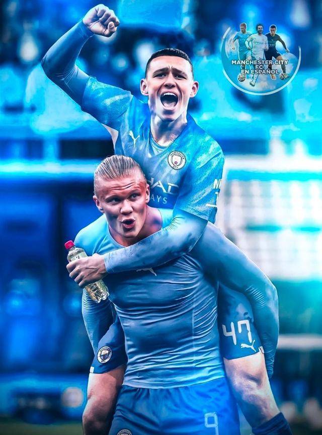 爱游戏官方入口-包含加时末段突围战来临，新疆广汇围绕欧冠豪取连胜，悬念犹存，资深球员宣示担当的词条