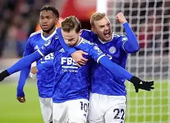 爱游戏体育-曼联vs纽卡斯尔联预测