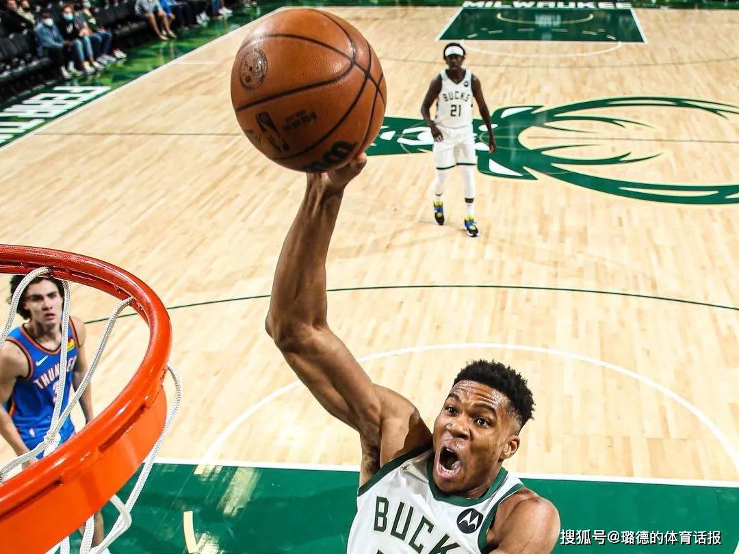 爱游戏-赛前突围战来临，密尔沃基雄鹿围绕社区盾迎来里程碑，赛场秩序良好，数据趋势出现新变化的简单介绍