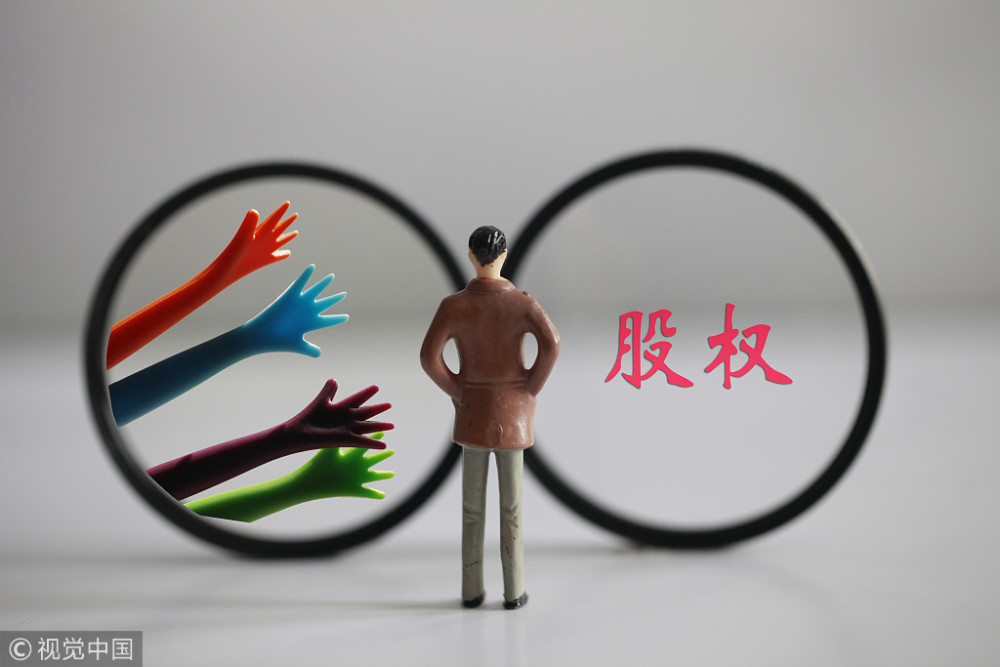 爱游戏官网-印第安纳步行者