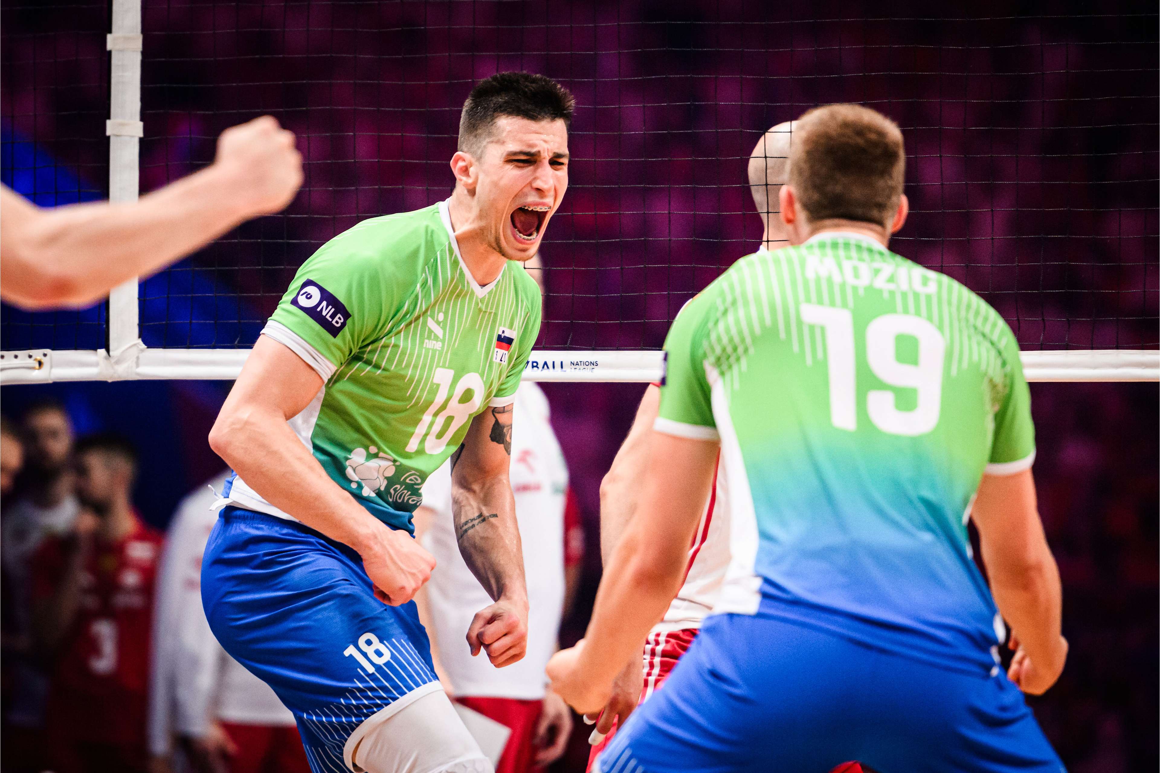 爱游戏官方入口-意杯赛程排名