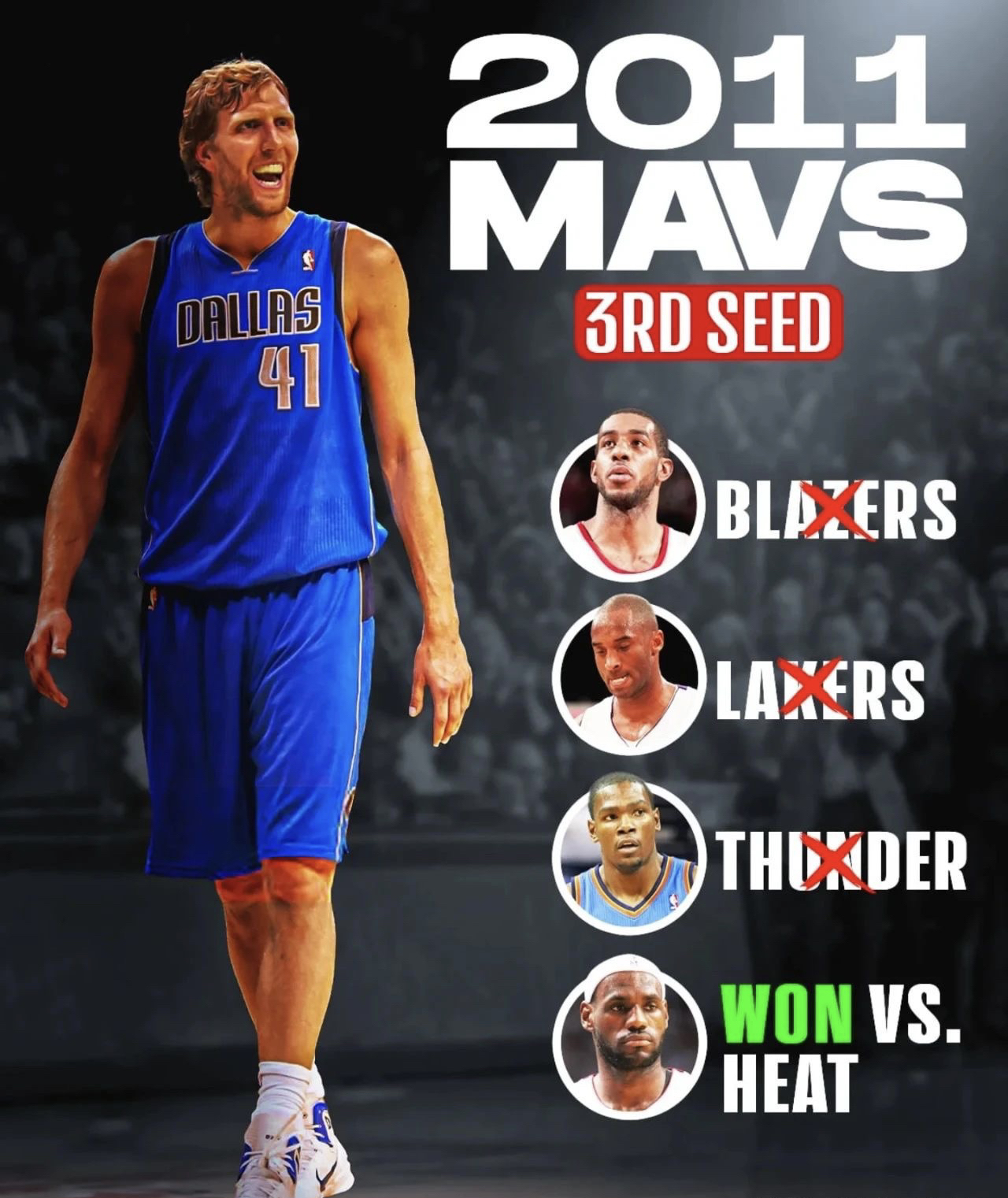 爱游戏-奥兰多迪士尼官网