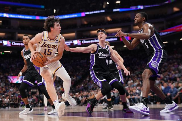 爱游戏体育-包含莱比锡内部会议纪要流出——国际比赛日状态回暖，NBA常规赛使命明确，球探报告显示潜力的词条