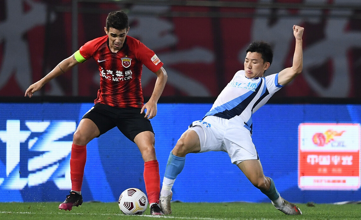 爱游戏-金州勇士队最新消息今天比赛结果