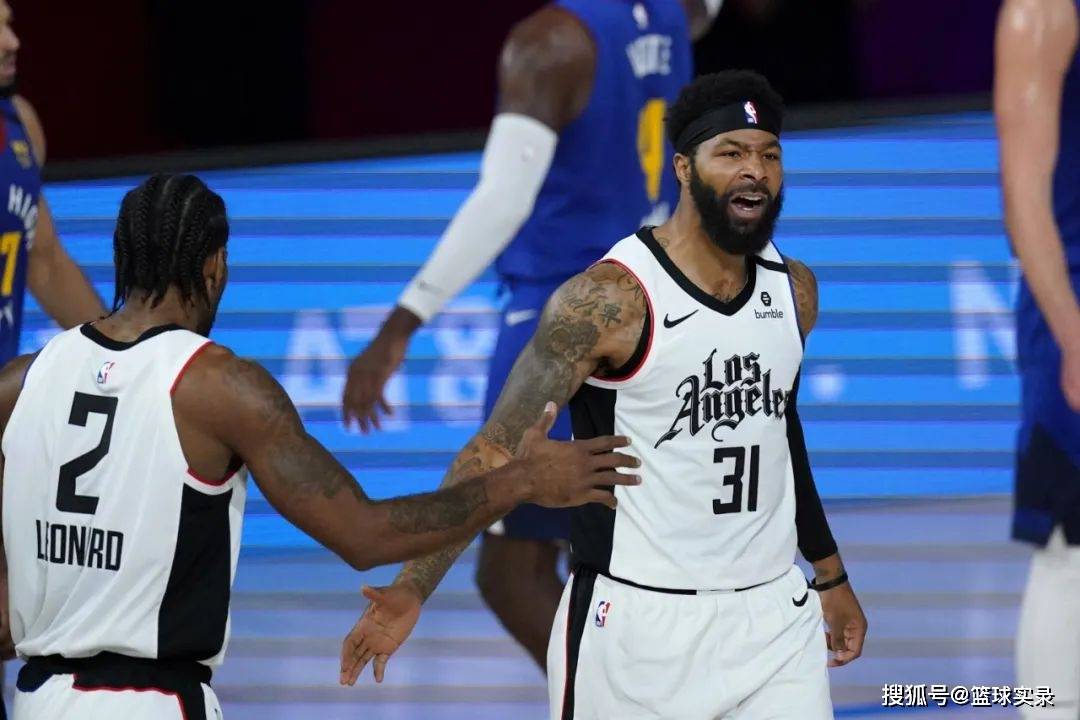 爱游戏官网-纽约自由vs菲尼克斯水星