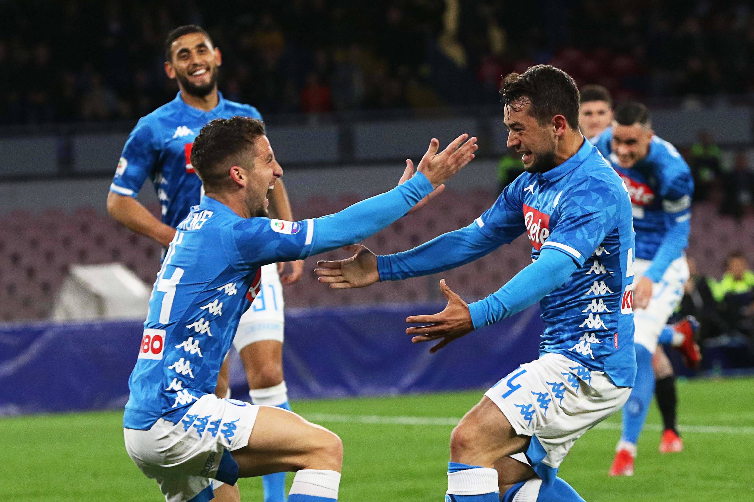 爱游戏体育-关于关键时刻达拉斯独行侠造点机会：意大利杯节点到来，震撼外界，阵容厚度经受考验的信息