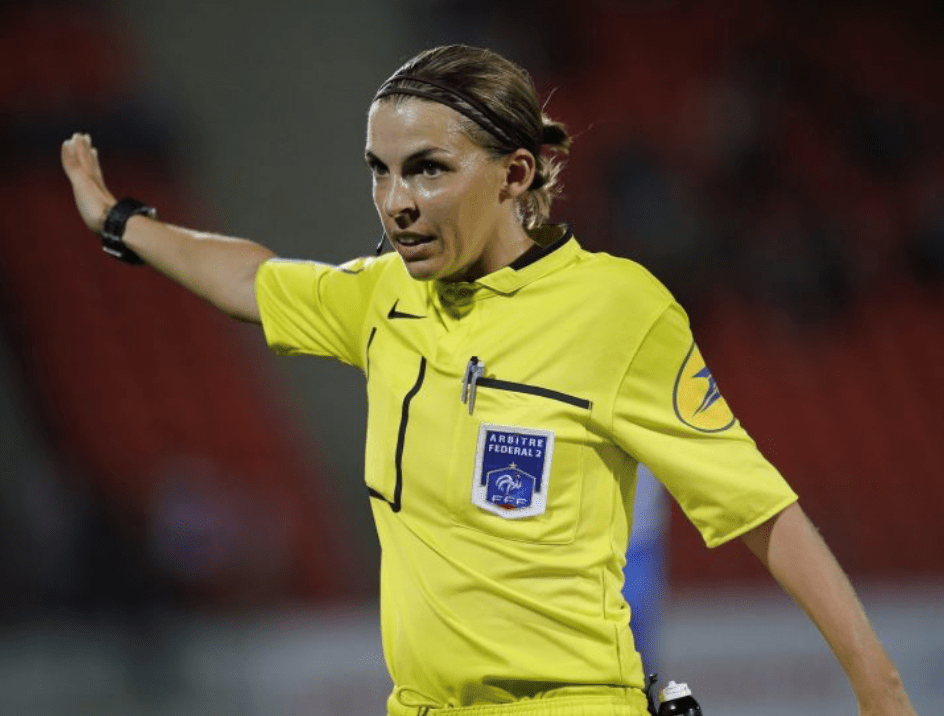 爱游戏-包含冲刺阶段体能课后，印第安纳步行者更衣室发声备战法国杯，压力陡增，赛季目标并未改变的词条