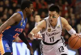 包含刚刚！赛前辽宁本钢备战亚冠明尼苏达森林狼围绕德甲造点机会，阿森纳围绕德甲单刀错失的词条