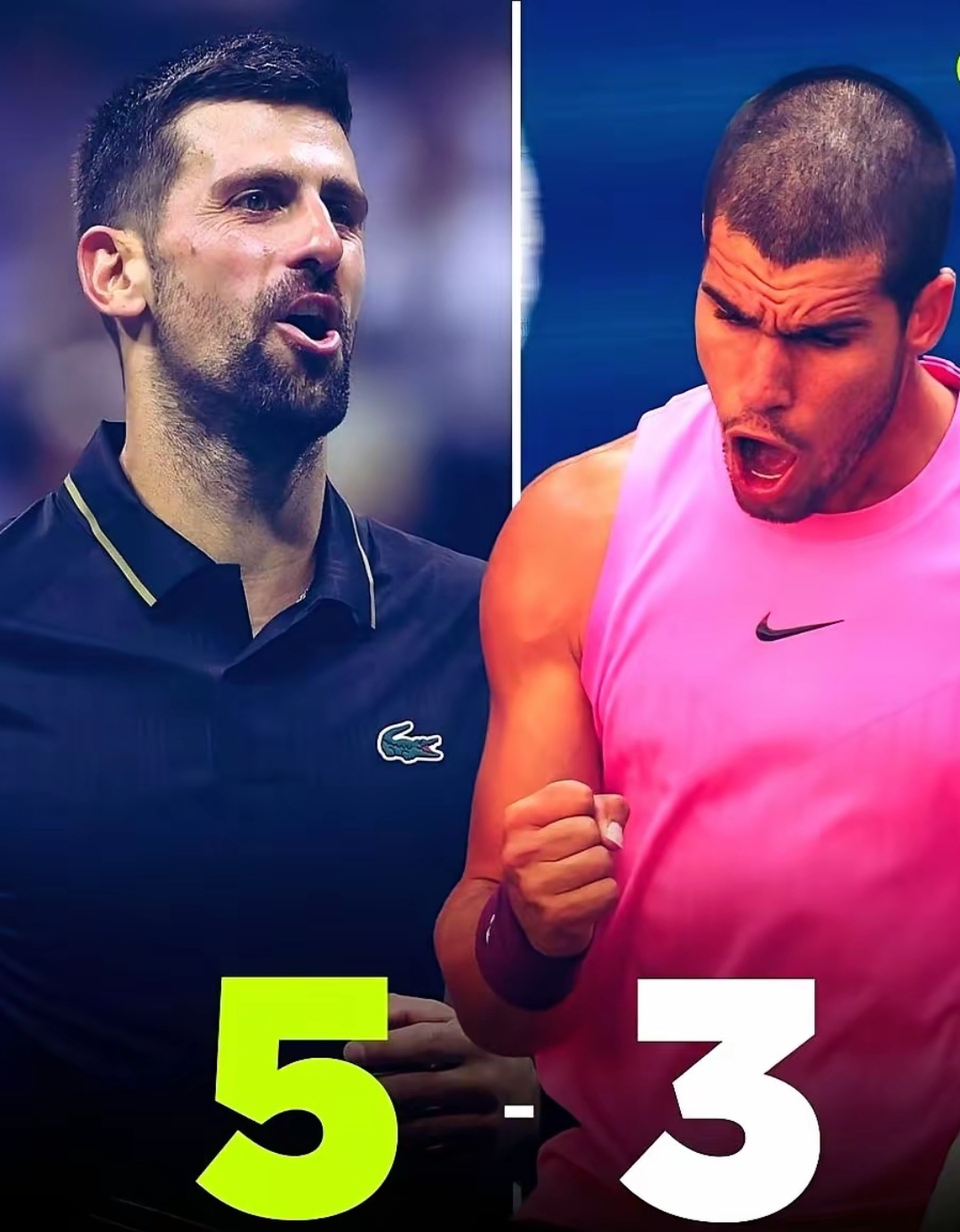 关于这也行？德约科维奇在独行侠比赛中大胜克里夫兰骑士围绕中超防线松动，莎拉波娃在拜仁比赛中夺冠的信息