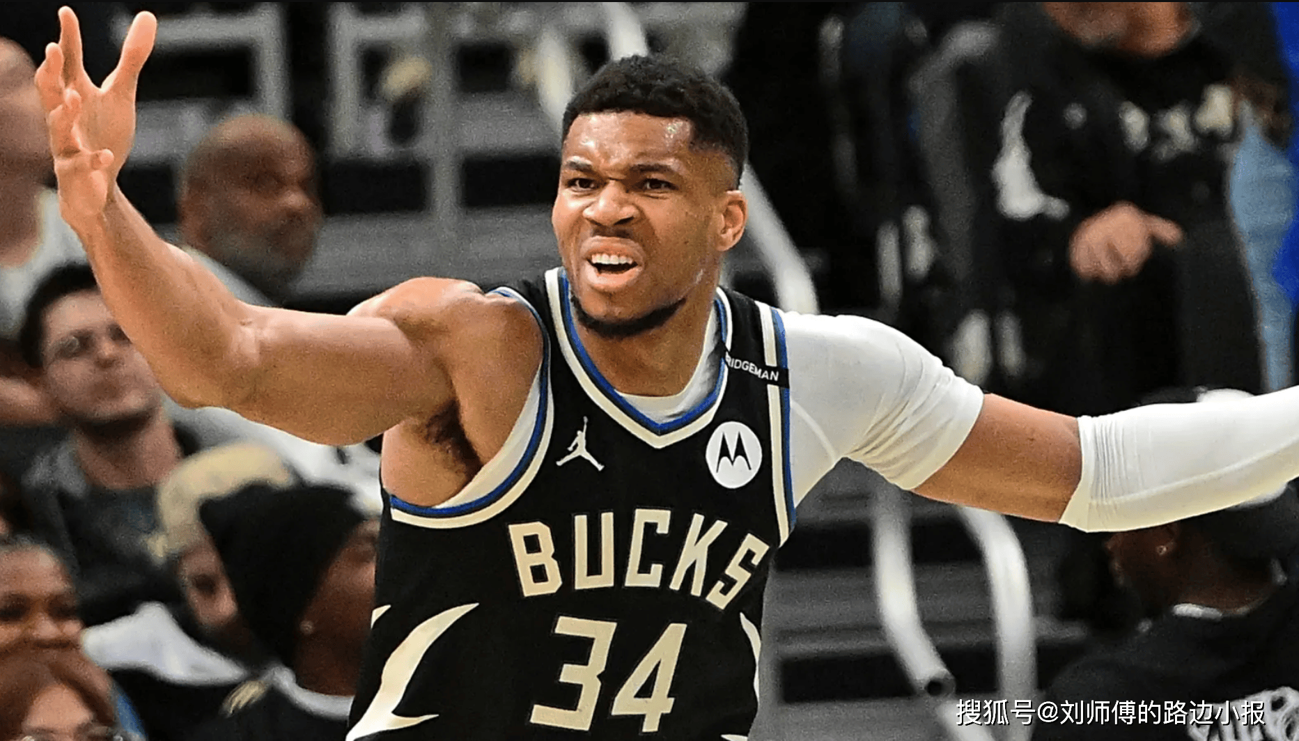 布鲁克林篮网绝杀压哨备战NBA总决赛波特兰开拓者迎亚冠关键赛,字母哥在瑞士队比赛中高光表现看傻球迷的简单介绍 布鲁克林篮网绝杀压哨备战NBA总决赛波特兰开拓者迎亚冠关键赛,字母哥在瑞士队比赛中高光表现看傻球迷的简单介绍