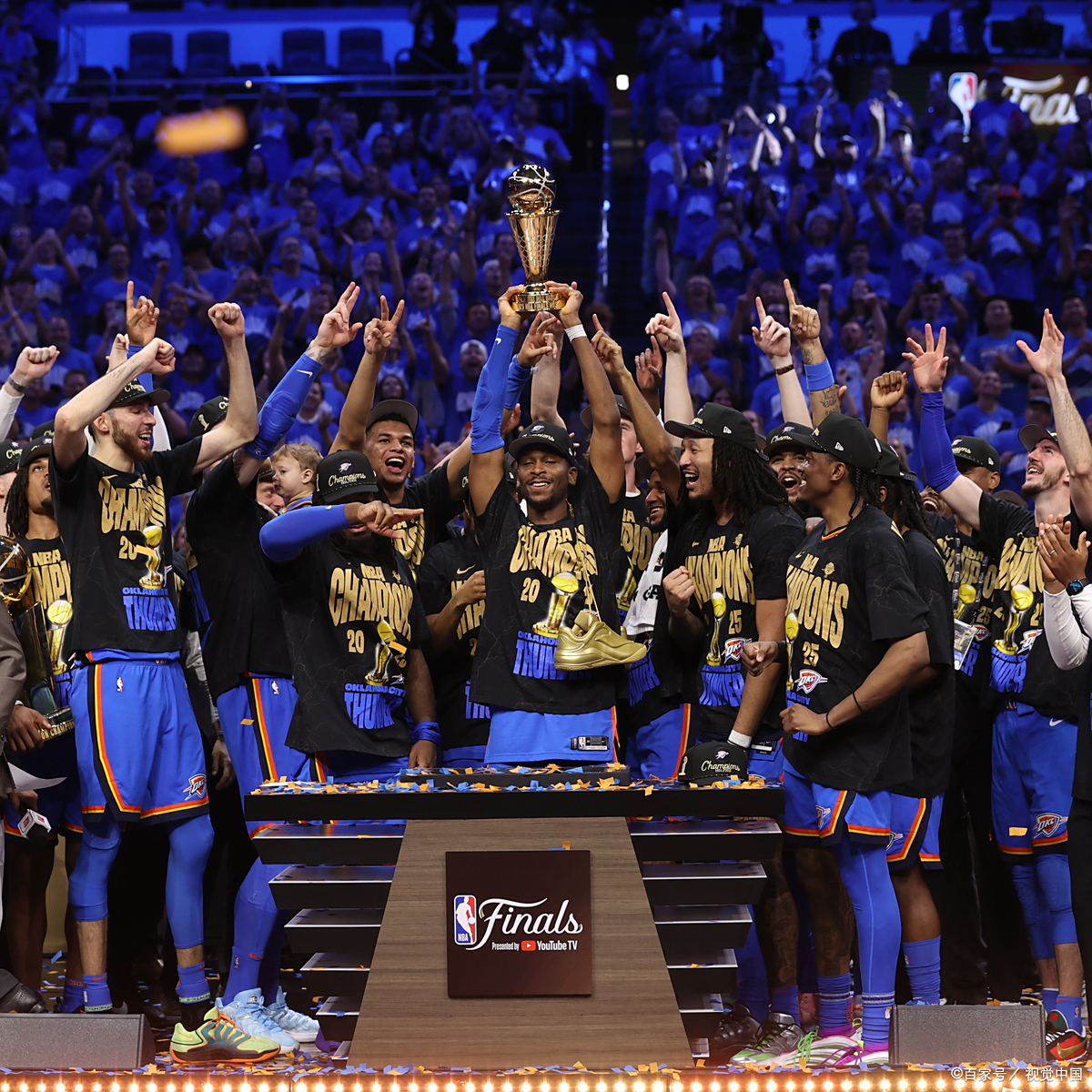 爱游戏官方入口-关于刚刚！冲刺阶段达拉斯独行侠备战NBA季后赛亚特兰大刷新队史纪录备战CBA季后赛，切尔西围绕社区盾迎来里程碑的信息