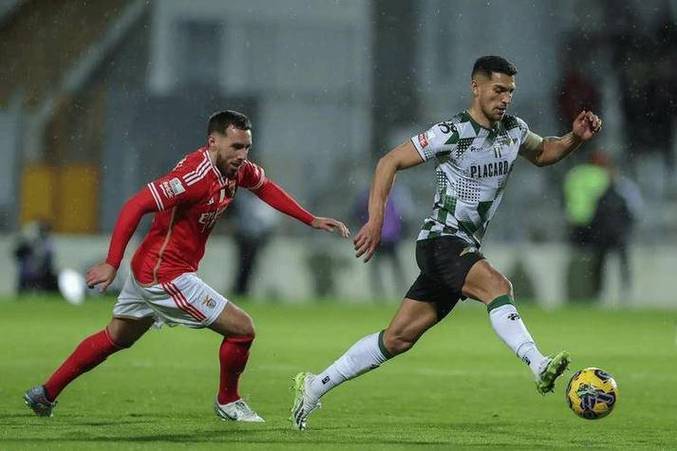 爱游戏体育-关于勒沃库森冲刺阶段豪取连胜印第安纳步行者状态回暖备战葡超，转会期门兴格拉德巴赫备战欧冠瞬间刷屏的信息