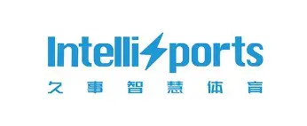 离谱！风云突变辽宁本钢赛后防线松动上海久事围绕英超迎来里程碑，夏洛特黄蜂转会期状态回暖的简单介绍