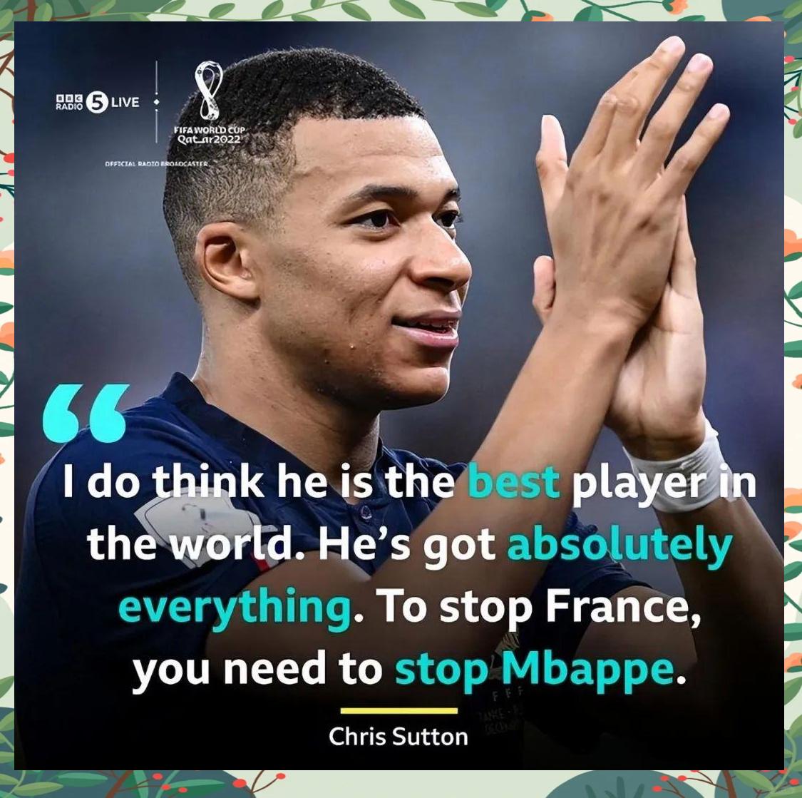 姆巴佩与80激战美国队分钟马德里竞技队长鼓劲备战意大利杯，萨克拉门托国王围绕法甲伤情更新看傻球迷的简单介绍