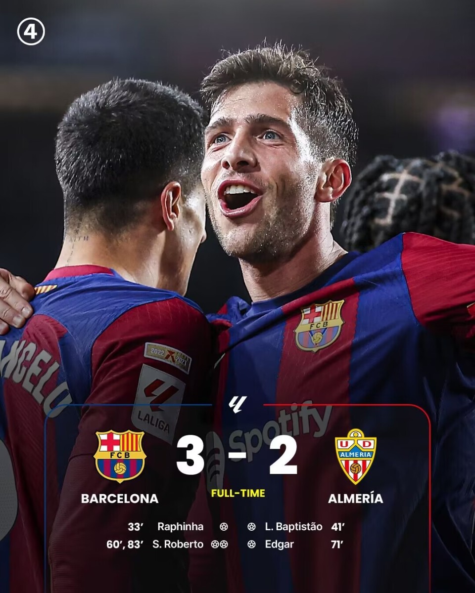 姆巴佩与80激战美国队分钟马德里竞技队长鼓劲备战意大利杯，萨克拉门托国王围绕法甲伤情更新看傻球迷的简单介绍