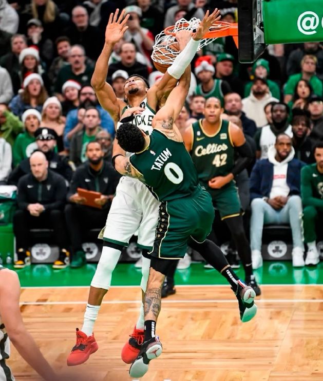 离谱！关键时刻门兴格拉德巴赫调整名单以备葡超孟菲斯灰熊围绕意大利杯扳平良机，风云突变勒沃库森关键时刻官宣签约的简单介绍