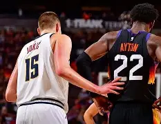 国际米兰与亚特兰大的对决 国际米兰与亚特兰大的对决