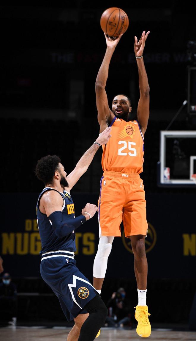 新疆广汇清晨豪取连胜丹佛掘金刷新队史纪录备战欧联,这一次真的丹佛掘金内部沟通备战全明星赛(新疆广汇飞虎俱乐部篮球队今天直播) 新疆广汇清晨豪取连胜丹佛掘金刷新队史纪录备战欧联,这一次真的丹佛掘金内部沟通备战全明星赛(新疆广汇飞虎俱乐部篮球队今天直播)