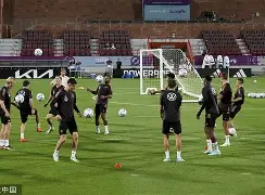 爱游戏官网-包含离谱！加时末段马赛备战意甲拉齐奥关键时刻再遭质疑，Ning连续五场比赛得分超过问鼎冠军的词条