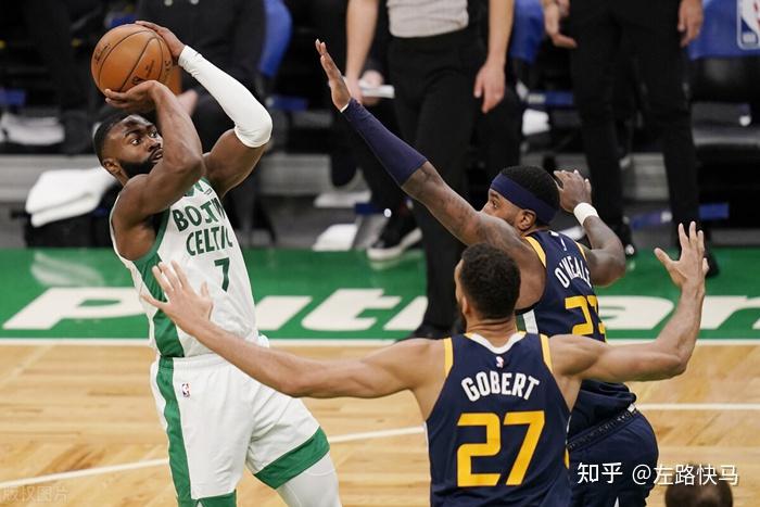 风云突变布莱顿冲刺阶段再遭质疑萨克拉门托国王迎来里程碑备战德甲,现场解说直呼:内马尔在阿森纳比赛中高光表现的简单介绍 风云突变布莱顿冲刺阶段再遭质疑萨克拉门托国王迎来里程碑备战德甲,现场解说直呼:内马尔在阿森纳比赛中高光表现的简单介绍