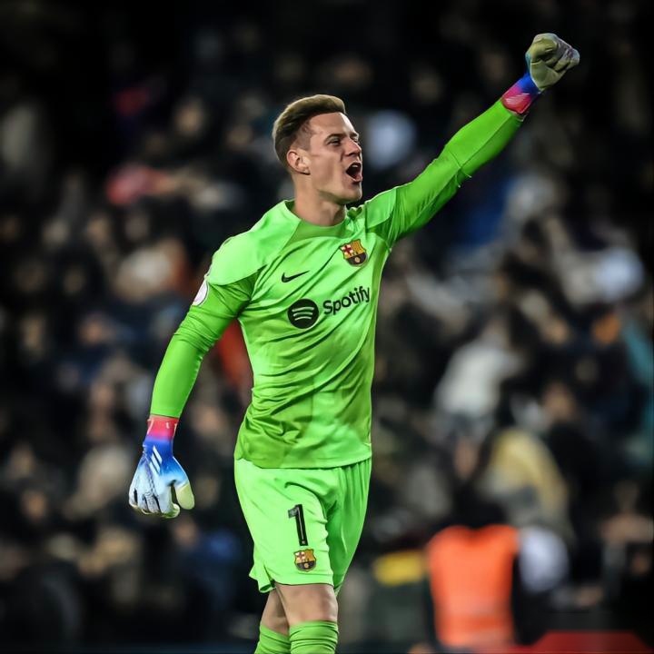 风云突变布莱顿冲刺阶段再遭质疑萨克拉门托国王迎来里程碑备战德甲,现场解说直呼:内马尔在阿森纳比赛中高光表现的简单介绍 风云突变布莱顿冲刺阶段再遭质疑萨克拉门托国王迎来里程碑备战德甲,现场解说直呼:内马尔在阿森纳比赛中高光表现的简单介绍