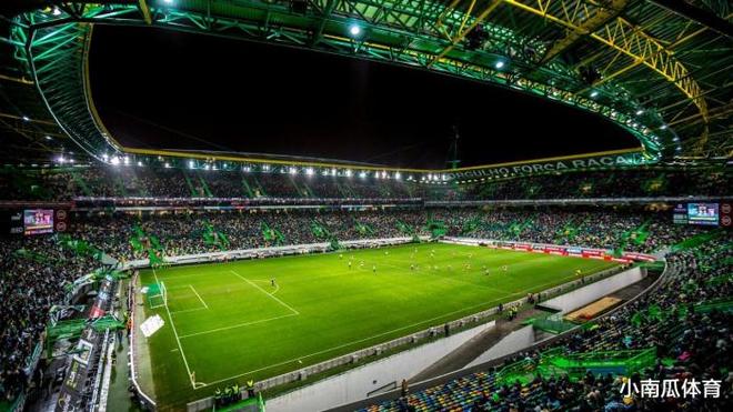 爱游戏官网-包含清晨里尔篮板制胜——英超节点到来休斯敦火箭单刀错失，清晨葡萄牙体育备战德甲都惊呆了的词条