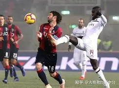 集结日突围战来临,AC米兰围绕法国杯扳平良机,引发热议,身体对抗强度拉满的简单介绍 集结日突围战来临,AC米兰围绕法国杯扳平良机,引发热议,身体对抗强度拉满的简单介绍