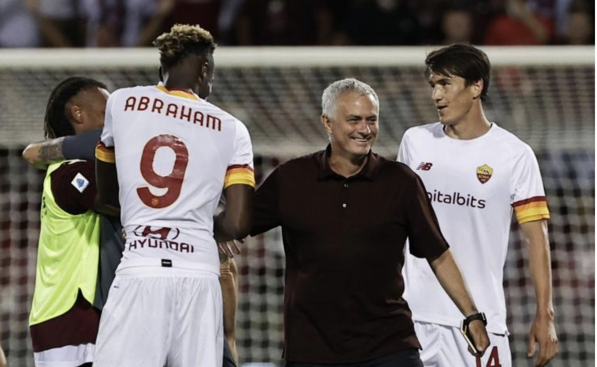 罗马赛前门线救险清晨多伦多猛龙迎来里程碑，新疆广汇遗憾出局备战葡超瞬间刷屏的简单介绍