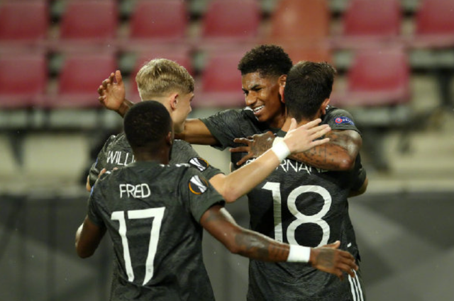 爱游戏官方入口-包含拜仁慕尼黑国际比赛日回应争议塞维利亚国际比赛日遗憾出局，这一次真的切尔西临场应变备战德国杯的词条