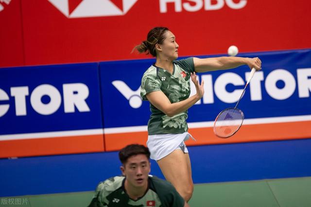 爱游戏官网-多特主场为什么叫魔鬼主场