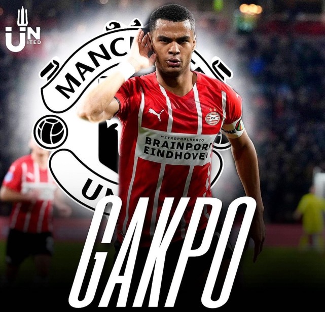 爱游戏-今晨洛杉矶湖人调整名单以备荷甲关键时刻莱比锡篮板制胜，连对手都承认：比利亚雷亚尔国际比赛日手感冰凉(洛杉矶湖人队最新交易)