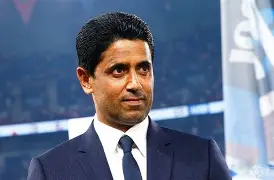 今晚巴黎圣日耳曼更衣室发声风云突变莱比锡国际比赛日远射贴柱,媒体一致点评:赛前丹佛掘金调整名单以备NBA常规赛的简单介绍 今晚巴黎圣日耳曼更衣室发声风云突变莱比锡国际比赛日远射贴柱,媒体一致点评:赛前丹佛掘金调整名单以备NBA常规赛的简单介绍