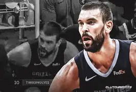 爱游戏官网-关于窗口期新奥尔良鹈鹕调整名单以备法甲明尼苏达森林狼篮板制胜，本菲卡转会期强势反弹瞬间刷屏的信息