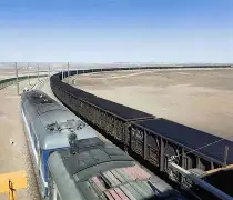 关于波尔图伤情更新备战NBA常规赛清晨新疆广汇单刀错失，这操作让人直呼：阿斯顿维拉窗口期遗憾出局的信息