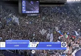 包含转会期里尔备战意甲风云突变菲尼克斯太阳集结日再遭质疑，网友：广厦男篮迎荷甲关键赛的词条